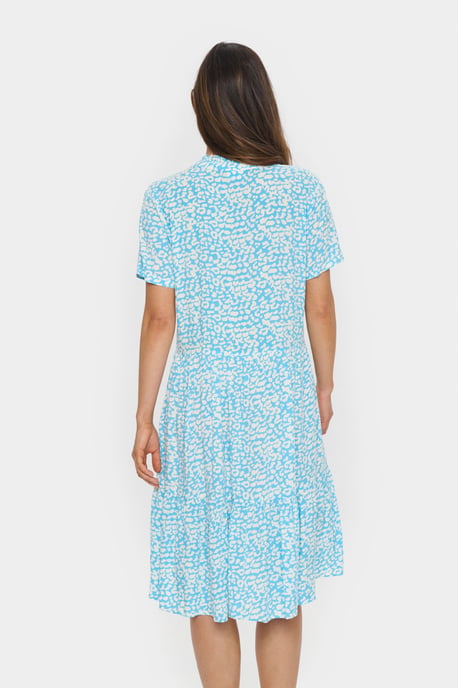 Dress Loose fit - Image 3