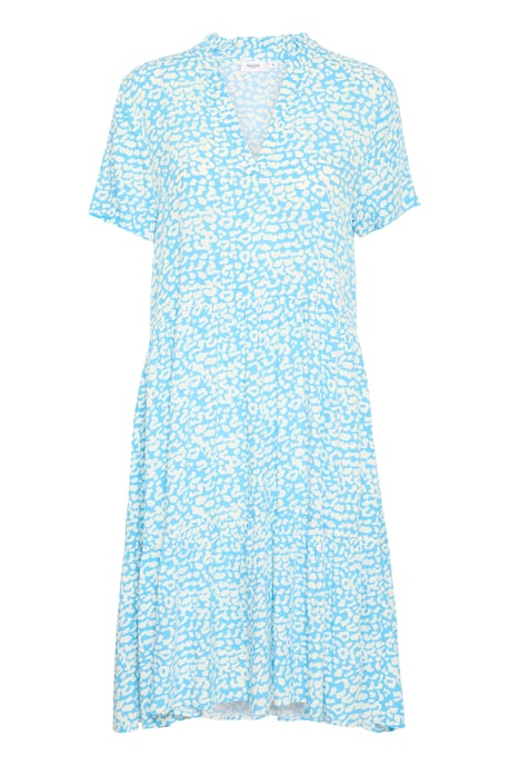 Dress Loose fit - Image 4