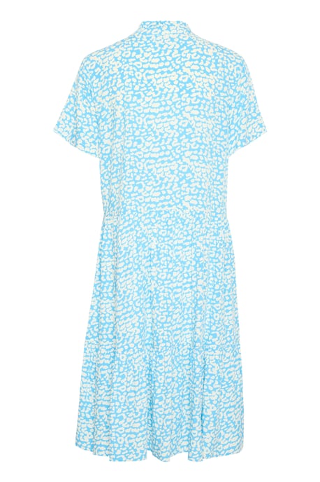 Dress Loose fit - Image 5