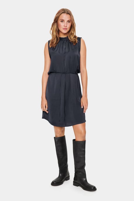 Dress Regular fit - Image 1