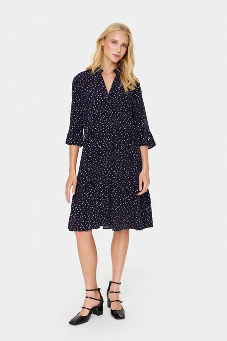 Dress Casual fit - Image 1