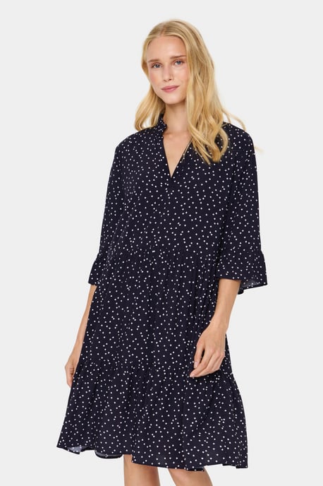 Dress Casual fit - Image 2