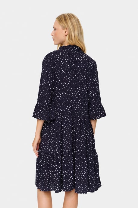 Dress Casual fit - Image 3