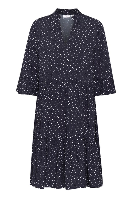 Dress Casual fit - Image 4