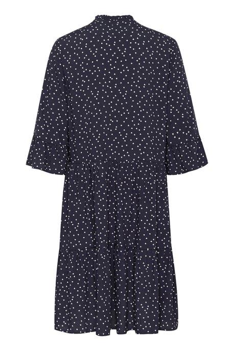 Dress Casual fit - Image 5