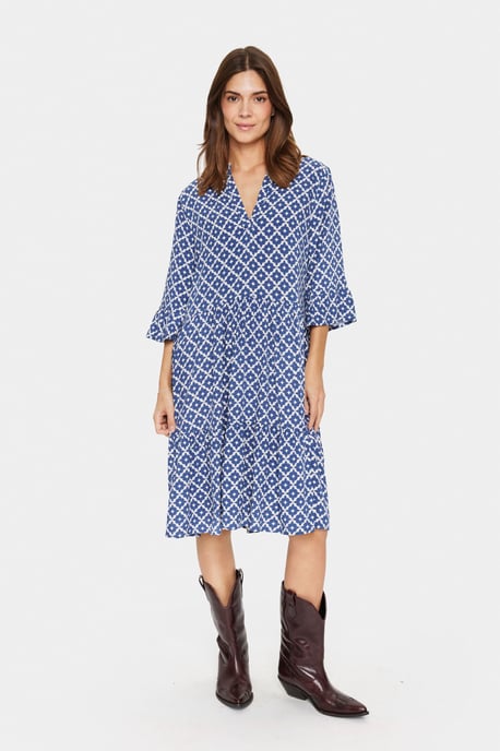 Dress Casual fit - Image 1