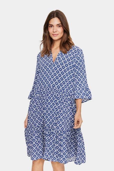 Dress Casual fit - Image 2