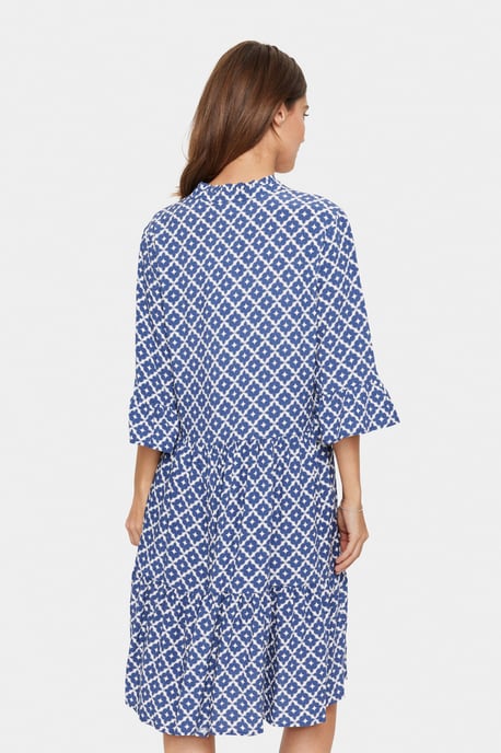 Dress Casual fit - Image 3