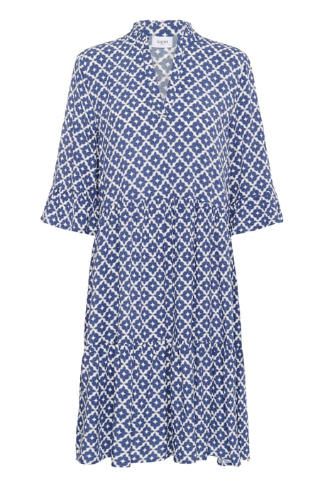Dress Casual fit - Image 4