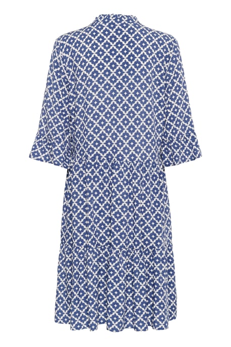 Dress Casual fit - Image 5