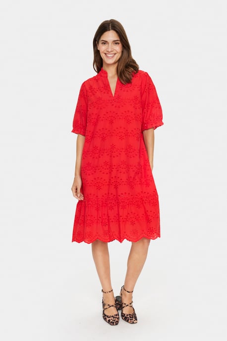 Dress Regular fit - Image 1