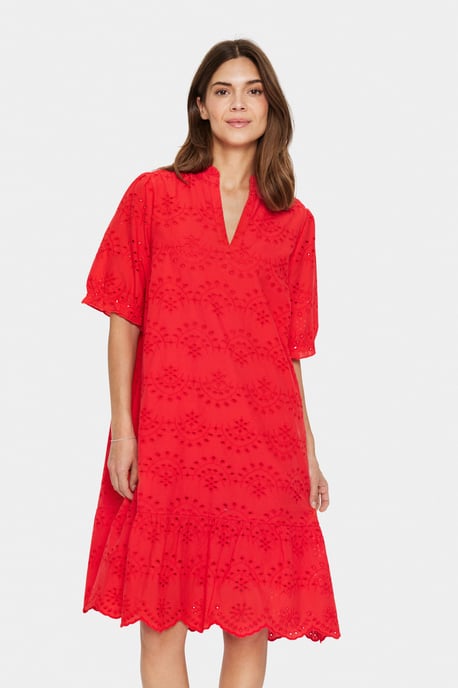 Dress Regular fit - Image 2