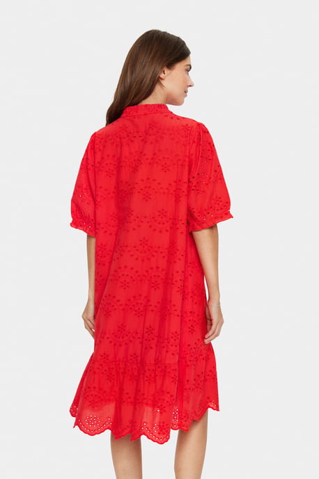 Dress Regular fit - Image 3