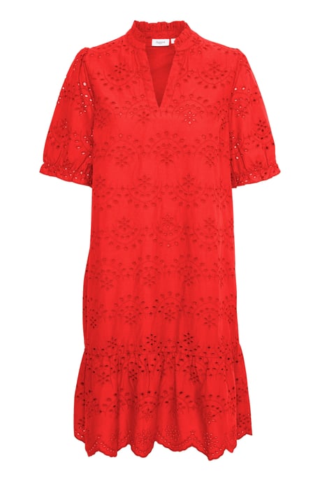 Dress Regular fit - Image 4