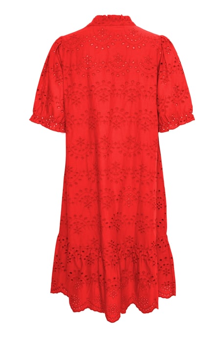 Dress Regular fit - Image 5
