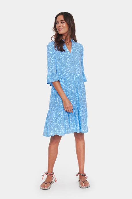 Dress Casual fit - Image 1