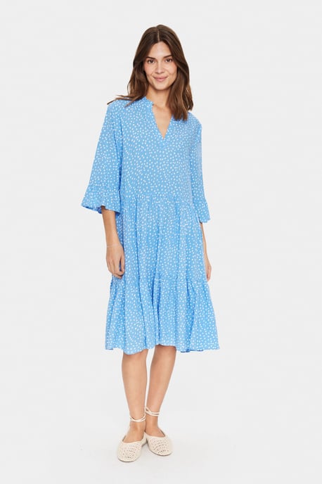 Dress Casual fit - Image 2