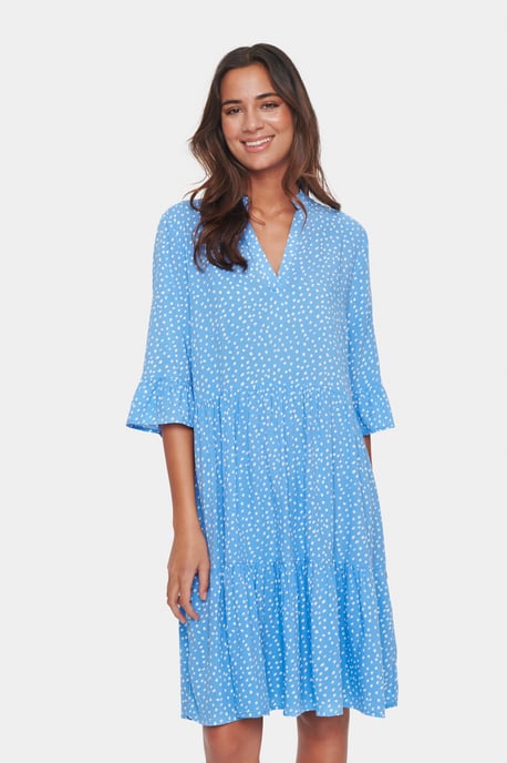Dress Casual fit - Image 3