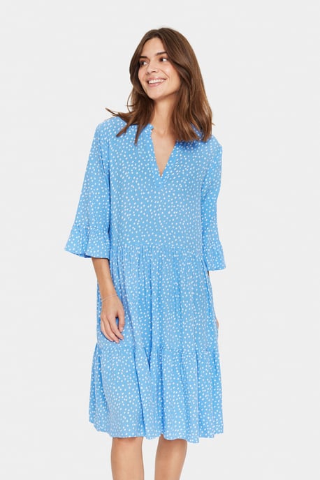 Dress Casual fit - Image 4