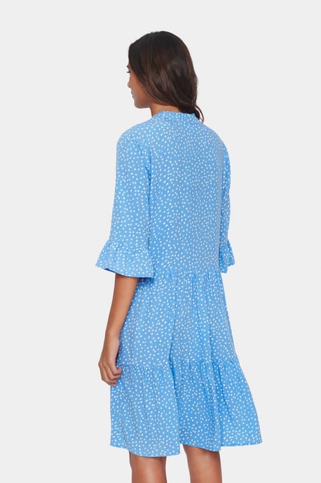 Dress Casual fit - Image 5