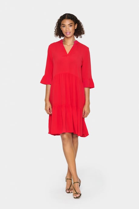 Dress Casual fit - Image 2
