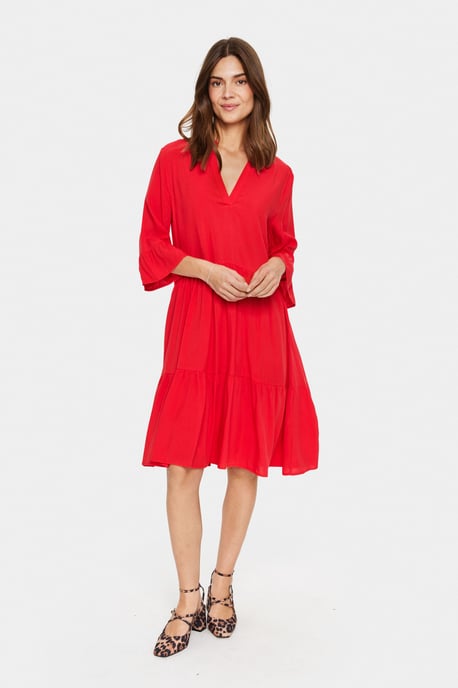 Dress Casual fit - Image 3