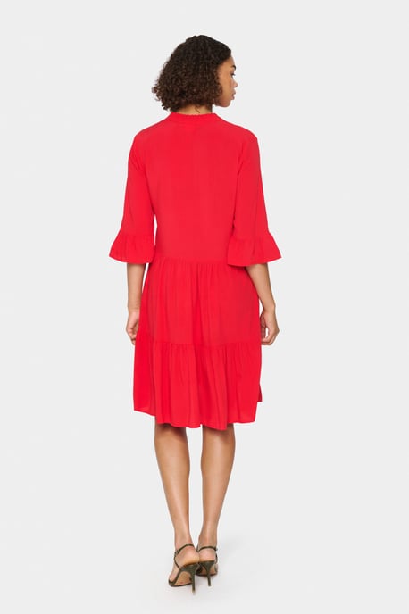 Dress Casual fit - Image 4