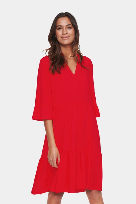 Dress Casual fit - Image 5