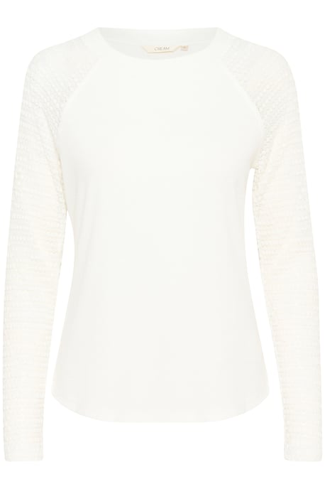 Long sleeved T-shirt Regular fit - Image 4