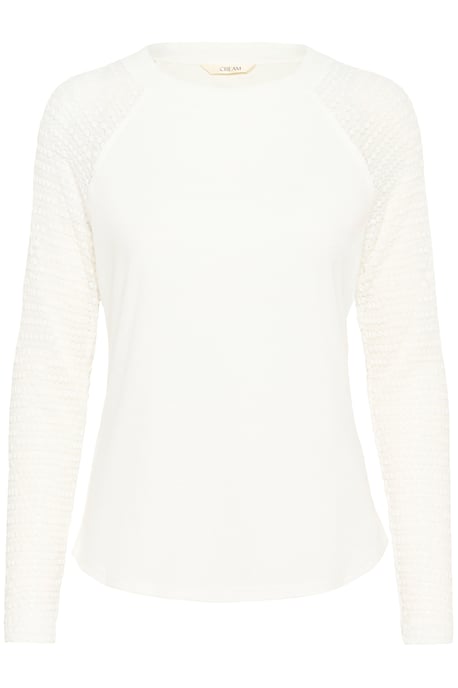 Long sleeved T-shirt Regular fit - Image 5