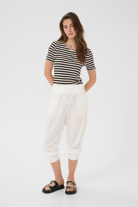 Casual pants Loose fit - Image 2