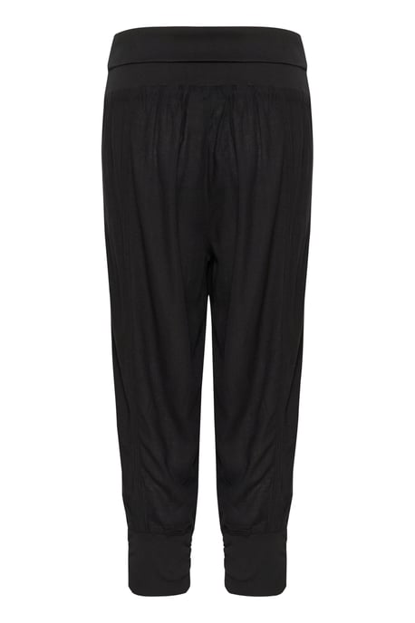 Casual pants Loose fit - Image 5