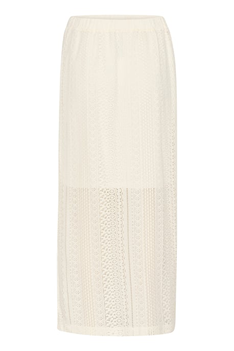 Skirt Straight fit - Image 4