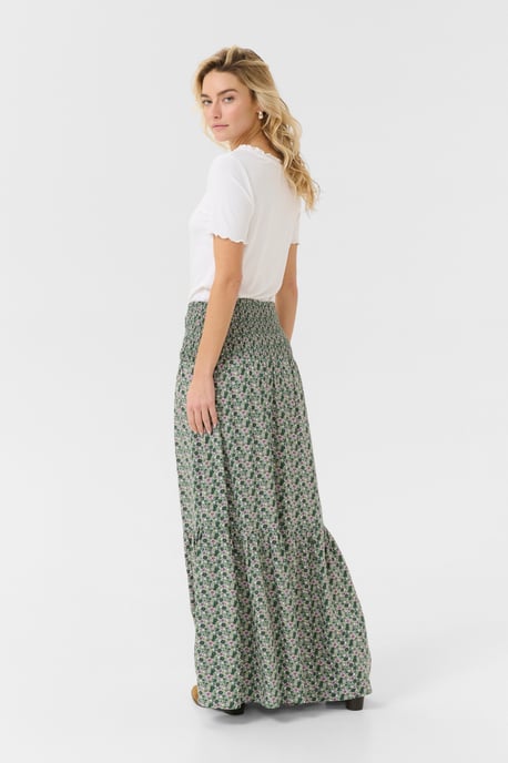 Skirt A-Line - Image 3