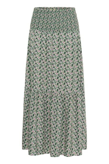 Skirt A-Line - Image 5