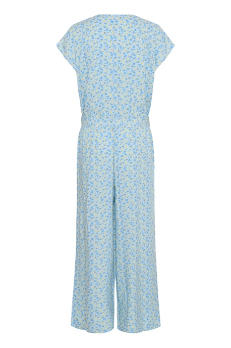 Jumpsuit Loose fit - Image 5