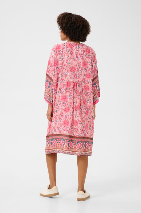 Kimono Oversize fit - Image 3