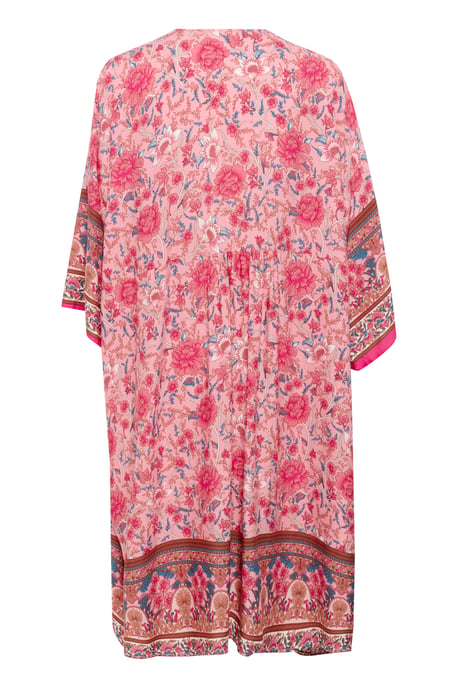 Kimono Oversize fit - Image 5