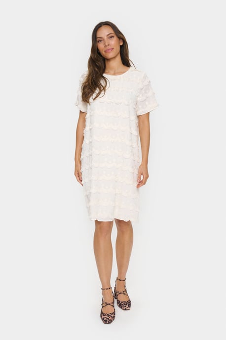Dress Loose fit - Image 1