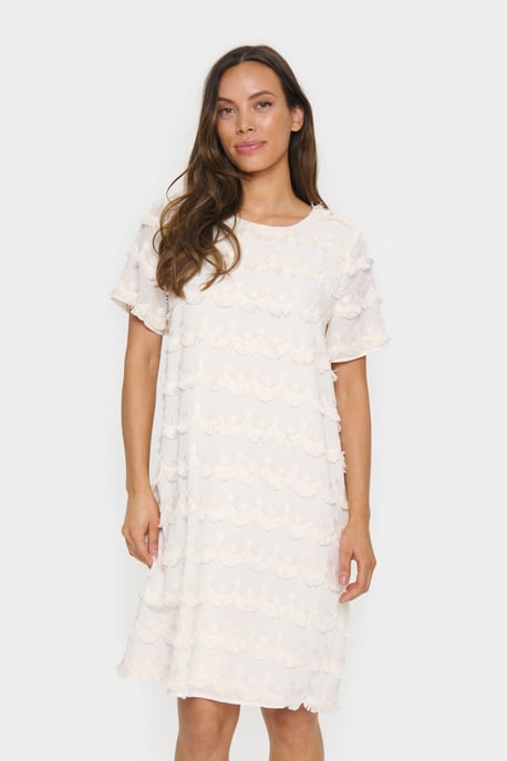 Dress Loose fit - Image 2