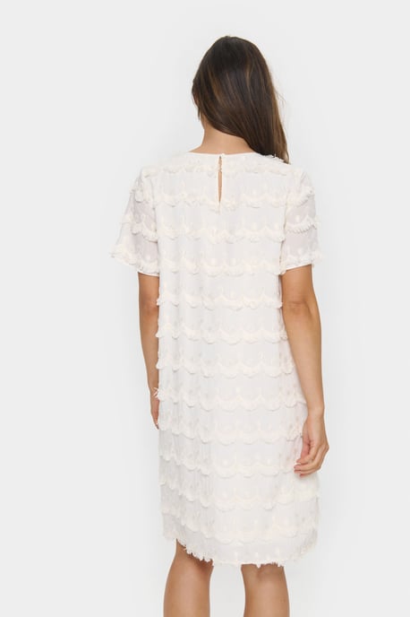 Dress Loose fit - Image 3