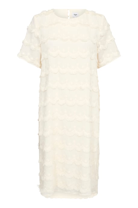 Dress Loose fit - Image 4
