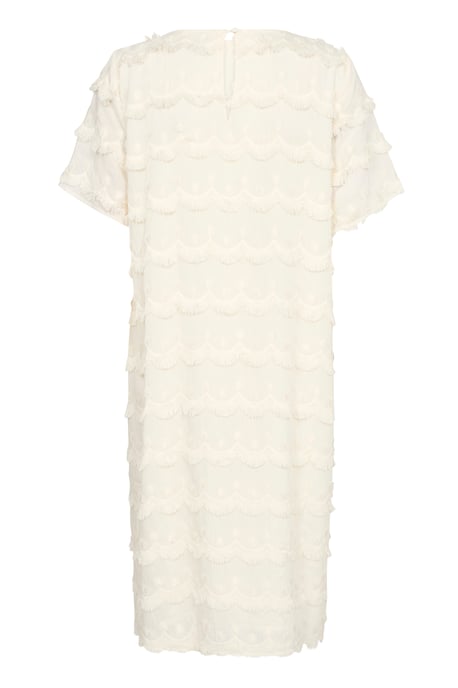 Dress Loose fit - Image 5