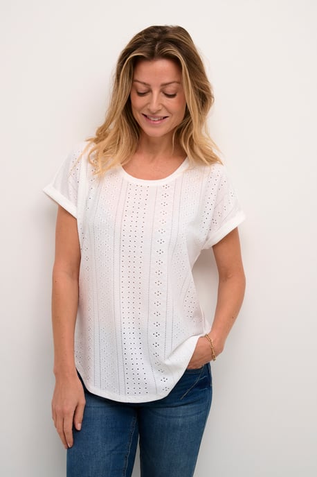T-shirt Regular fit - Image 2