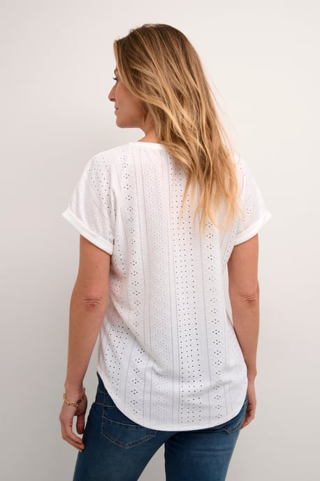T-shirt Regular fit - Image 3