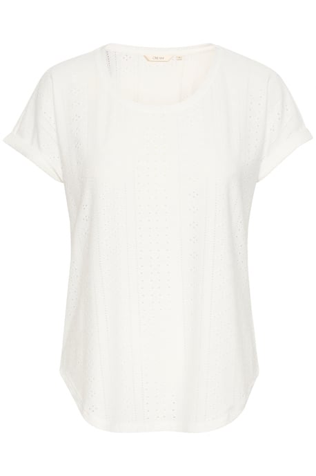 T-shirt Regular fit - Image 4