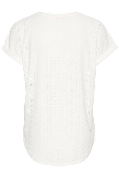 T-shirt Regular fit - Image 5
