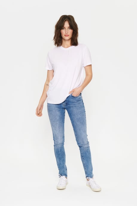T-shirt Regular fit - Image 2