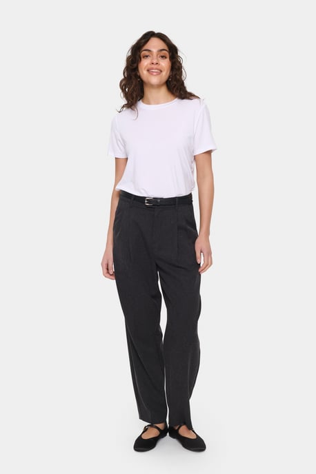 T-shirt Regular fit - Image 3