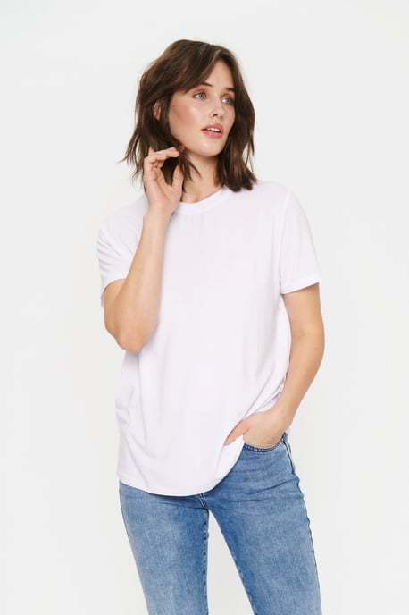 T-shirt Regular fit - Image 5